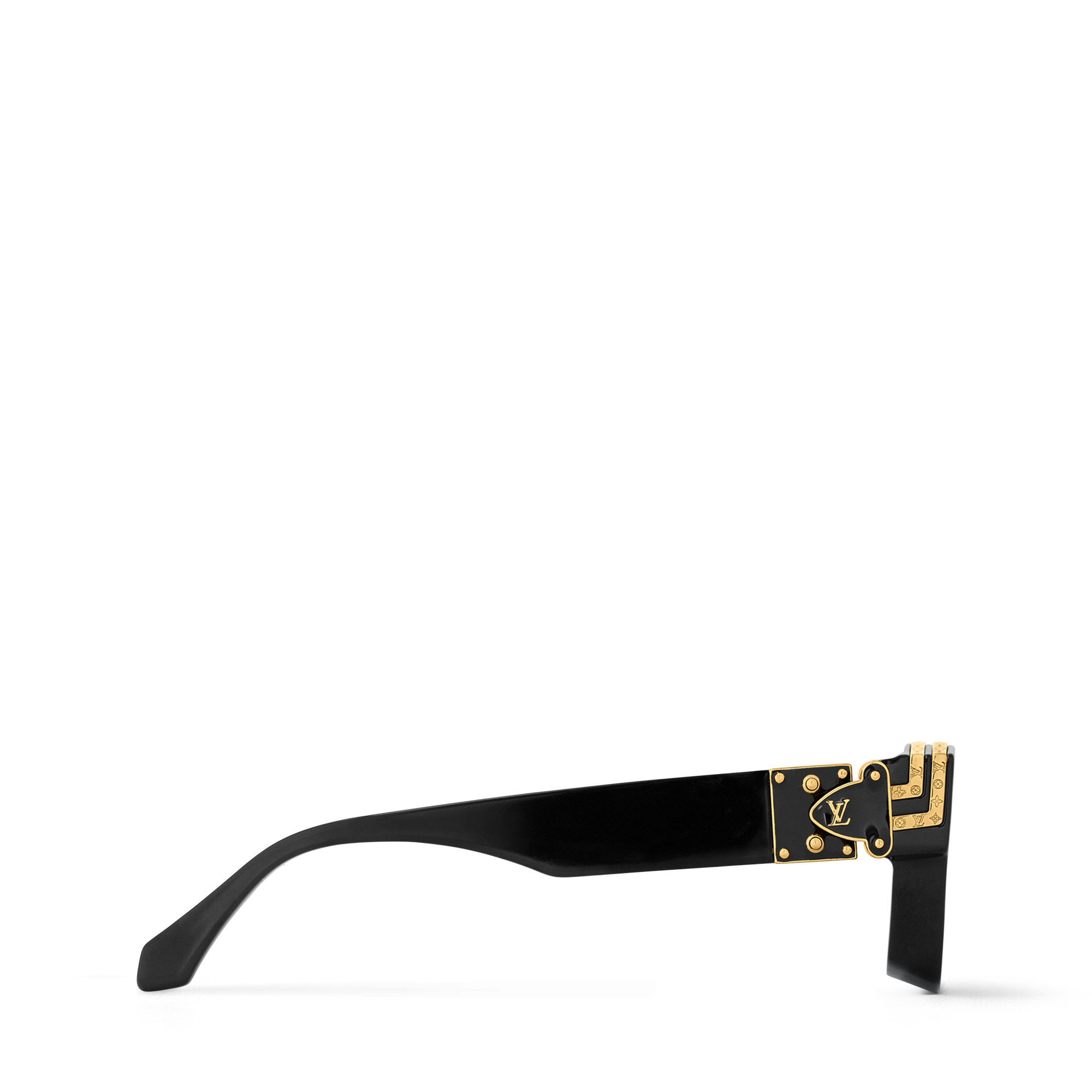 1.1 Millionaires Sunglasses . - Accessories | LOUIS VUITTON